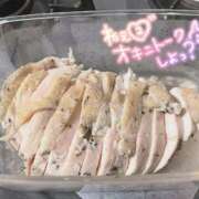 ヒメ日記 2025/06/01 20:45 投稿 さえ 素人妻達☆マイふぇらレディー