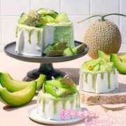 ヒメ日記 2025/06/15 23:04 投稿 さえ 素人妻達☆マイふぇらレディー