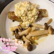 ヒメ日記 2025/06/16 22:29 投稿 さえ 素人妻達☆マイふぇらレディー