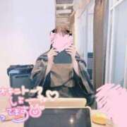 ヒメ日記 2025/06/18 20:39 投稿 さえ 素人妻達☆マイふぇらレディー