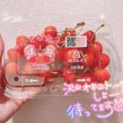 ヒメ日記 2025/06/20 20:08 投稿 さえ 素人妻達☆マイふぇらレディー