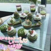 ヒメ日記 2025/07/04 21:25 投稿 さえ 素人妻達☆マイふぇらレディー