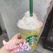 ヒメ日記 2025/07/12 12:31 投稿 さえ 素人妻達☆マイふぇらレディー