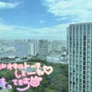 ヒメ日記 2025/07/13 10:43 投稿 さえ 素人妻達☆マイふぇらレディー