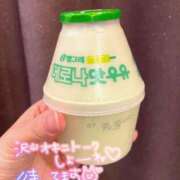 ヒメ日記 2025/07/28 13:45 投稿 さえ 素人妻達☆マイふぇらレディー