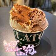 ヒメ日記 2025/07/29 17:30 投稿 さえ 素人妻達☆マイふぇらレディー