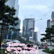 ヒメ日記 2025/07/31 10:31 投稿 さえ 素人妻達☆マイふぇらレディー