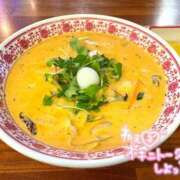 ヒメ日記 2025/08/01 12:06 投稿 さえ 素人妻達☆マイふぇらレディー