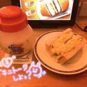 ヒメ日記 2025/08/04 18:30 投稿 さえ 素人妻達☆マイふぇらレディー