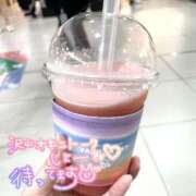 ヒメ日記 2025/08/06 21:28 投稿 さえ 素人妻達☆マイふぇらレディー