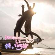 ヒメ日記 2025/08/18 14:28 投稿 さえ 素人妻達☆マイふぇらレディー