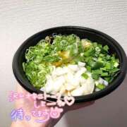 さえ スタミナ♡ 素人妻達☆マイふぇらレディー