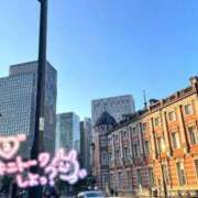 さえ 急遽(. . `) 素人妻達☆マイふぇらレディー