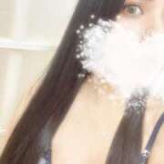 ヒメ日記 2025/10/06 18:22 投稿 まあさ CA倶楽部