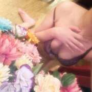 まあさ ソル101💌 CA倶楽部