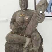 ヒメ日記 2024/12/16 16:22 投稿 まきこ 熟女の風俗最終章 高崎店