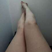 ヒメ日記 2024/12/19 19:42 投稿 まきこ 熟女の風俗最終章 高崎店