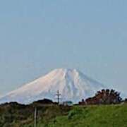 まきこ あと少し 熟女の風俗最終章 高崎店