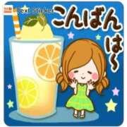 まきこ 夜の出勤 熟女の風俗最終章 高崎店