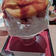 まきこ ひみつ堂行ったよ 熟女の風俗最終章 高崎店