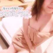 ヒメ日記 2025/08/12 19:01 投稿 かぐや CA倶楽部