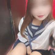 ヒメ日記 2024/12/17 14:22 投稿 くるみ 難波女子高生はやめました！！