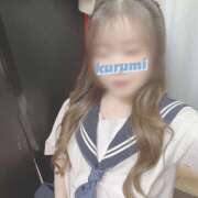 ヒメ日記 2025/01/04 12:16 投稿 くるみ 難波女子高生はやめました！！