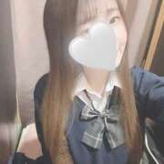 ヒメ日記 2025/01/04 20:00 投稿 くるみ 難波女子高生はやめました！！