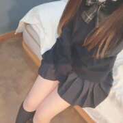 ヒメ日記 2025/01/05 02:52 投稿 くるみ 難波女子高生はやめました！！