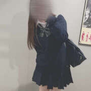 ヒメ日記 2025/01/05 03:00 投稿 くるみ 難波女子高生はやめました！！