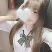 ヒメ日記 2025/01/05 11:30 投稿 くるみ 難波女子高生はやめました！！