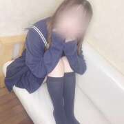 ヒメ日記 2025/01/26 20:14 投稿 くるみ 難波女子高生はやめました！！