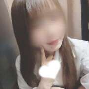 ヒメ日記 2025/02/07 20:38 投稿 くるみ 難波女子高生はやめました！！