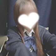 ヒメ日記 2025/02/08 11:56 投稿 くるみ 難波女子高生はやめました！！