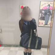 ヒメ日記 2025/02/15 09:50 投稿 くるみ 難波女子高生はやめました！！