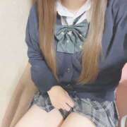 ヒメ日記 2025/02/15 18:38 投稿 くるみ 難波女子高生はやめました！！