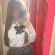 ヒメ日記 2025/02/15 20:44 投稿 くるみ 難波女子高生はやめました！！