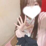 ヒメ日記 2025/02/22 12:06 投稿 くるみ 難波女子高生はやめました！！