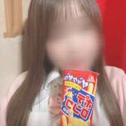 ヒメ日記 2025/02/22 19:40 投稿 くるみ 難波女子高生はやめました！！