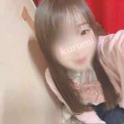 ヒメ日記 2025/02/22 21:08 投稿 くるみ 難波女子高生はやめました！！