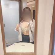 ヒメ日記 2025/03/04 19:02 投稿 くるみ 難波女子高生はやめました！！