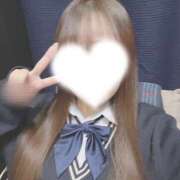 ヒメ日記 2025/03/07 13:38 投稿 くるみ 難波女子高生はやめました！！