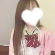 ヒメ日記 2025/03/08 07:54 投稿 くるみ 難波女子高生はやめました！！