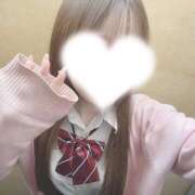 ヒメ日記 2025/03/16 21:06 投稿 くるみ 難波女子高生はやめました！！