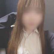 ヒメ日記 2025/03/17 15:12 投稿 くるみ 難波女子高生はやめました！！