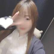 ヒメ日記 2025/03/25 19:26 投稿 くるみ 難波女子高生はやめました！！