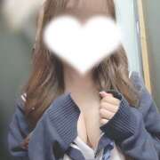 ヒメ日記 2025/04/02 19:08 投稿 くるみ 難波女子高生はやめました！！