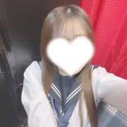 ヒメ日記 2025/04/04 15:38 投稿 くるみ 難波女子高生はやめました！！