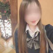 ヒメ日記 2025/04/05 13:24 投稿 くるみ 難波女子高生はやめました！！