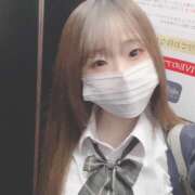 ヒメ日記 2025/04/05 16:02 投稿 くるみ 難波女子高生はやめました！！